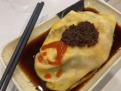 -乐腾餐饮乐道肠粉王(泰安店)