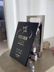 点击看大图 -BR光电保养