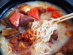 -虹桥机场V2贵宾休息室