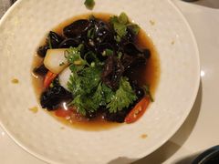 -润泽园椰子鸡(汇一城店)