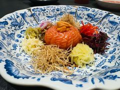 -茶人村·前滩江景雅宴(上海首店)