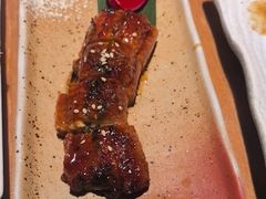 -味见·荣家(亚泰大街店)