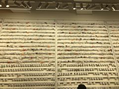 -KKV(深圳宏发大仟里店)