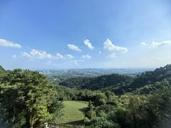 -敬亭山风景名胜区