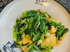 -烟雨江南(幸福街店)