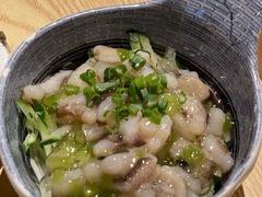 -就你餐厅(体育西横街店)