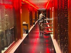 -金百万烤鸭店(马甸店)