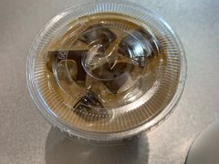 -Manner Coffee(丁香国际店)