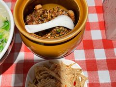 -湘厨壹品(芙蓉广场店)