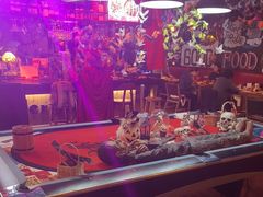 -SUPER BOWL超级碗(崂山丽达店)