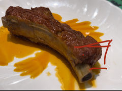 -令氏家外家周礼食府(桥南店)