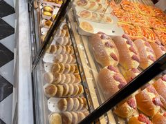 -味多美蛋糕(通州店)
