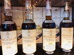 -北京古城老院厉晓麟精致菜