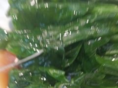 -潮粥荟·潮汕砂锅粥(槐房万达店)