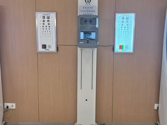 -东北大学附属辽宁爱尔眼科医院