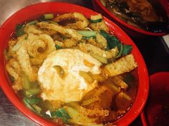 -易记皮肚面(明瓦廊店)