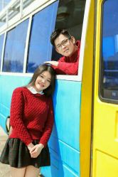 -1986婚纱摄影(清城店)