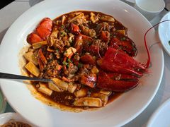 -上海小南国(正大店)