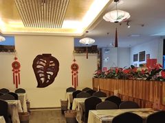 -中国徽菜·徽商故里(远大店)