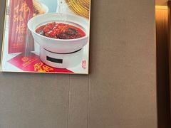 -香港狮子山下·明星粤菜餐厅(北苑店)