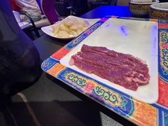 -虾乐园龙虾·夜宵(松江店)