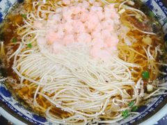 -荣阳楼(山塘街店)