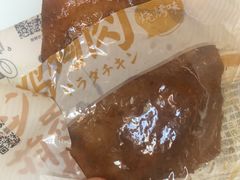 沙拉鸡胸肉-七鲜超市(万向城店)