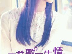 -华莱士·全鸡汉堡(陈江曙光店)