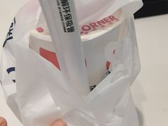 -万达广场(广阳店)