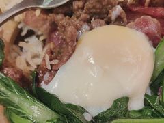 -华记煲仔华·煲仔饭(三元里万科里店)