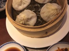 -熙盛源(复兴路店)