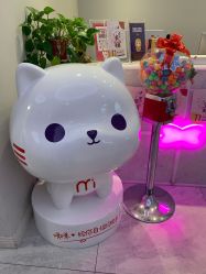 -咪咪专业脱毛连锁机构