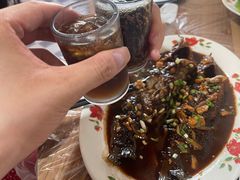 -妈妈的小作坊(陈家镇店)