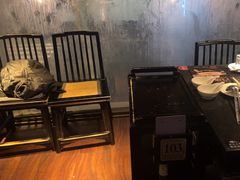 -捞王锅物料理(凯旋路店)