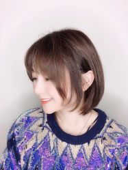 -谦亨·Hair·Salon