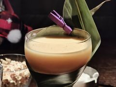 -BAR Signal·鸡尾酒酒吧