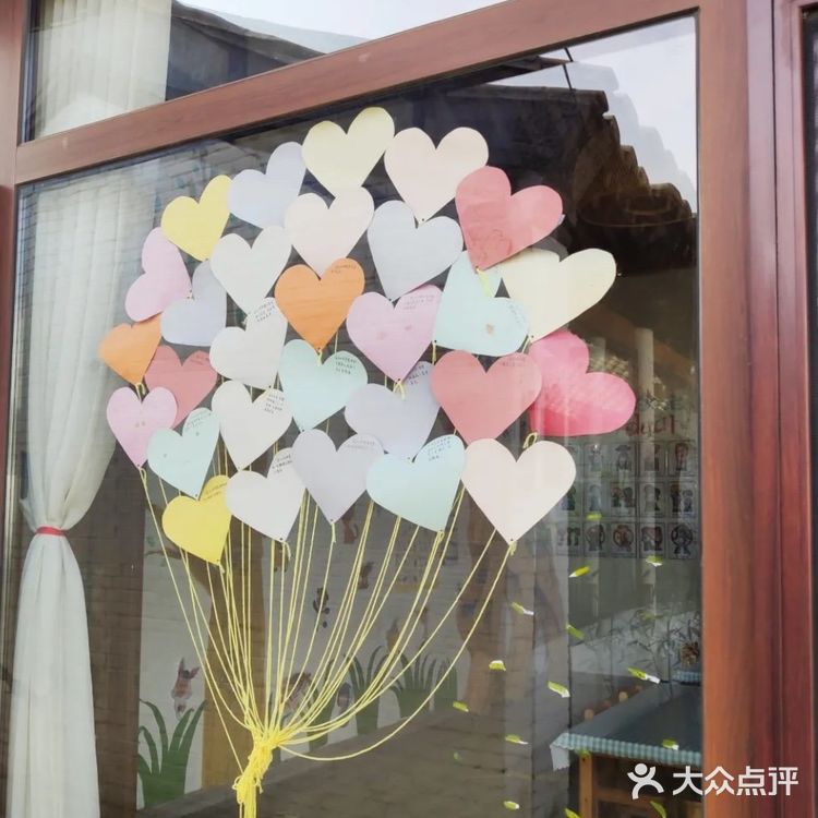 🌱种植可爱植物,体验不一样的亲子游!