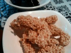 -不二舟食府(车站南路店)