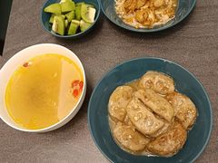 -爱月宝月嫂·育儿嫂(哈尔滨总店)
