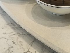 -春盛渔府(牛首山店)