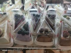 -姆们M Sweetie Cake(三里屯店)