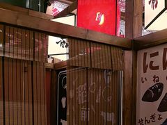 -稻前Taoki(方圆荟店)