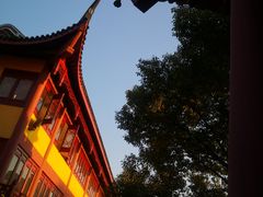 -太平禅寺