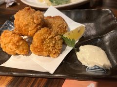 -山葵家·创意料理(万象汇店)