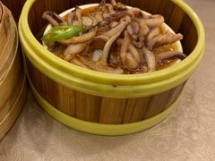 -一品粤珍轩(吴中路店)