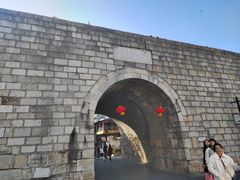 -文昌阁