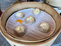 -鼎泰丰(国贸商城店)