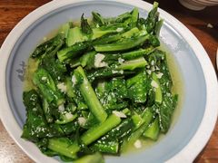 -树厨地道黔菜(清镇职教城店)