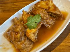 -大三元台湾鲁肉饭(沙井新桥店)