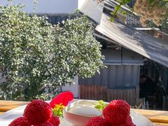 -浙里本味·宴四季江南(三台山路店)